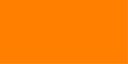 Fl. orange