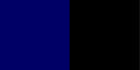 Marine/Sort