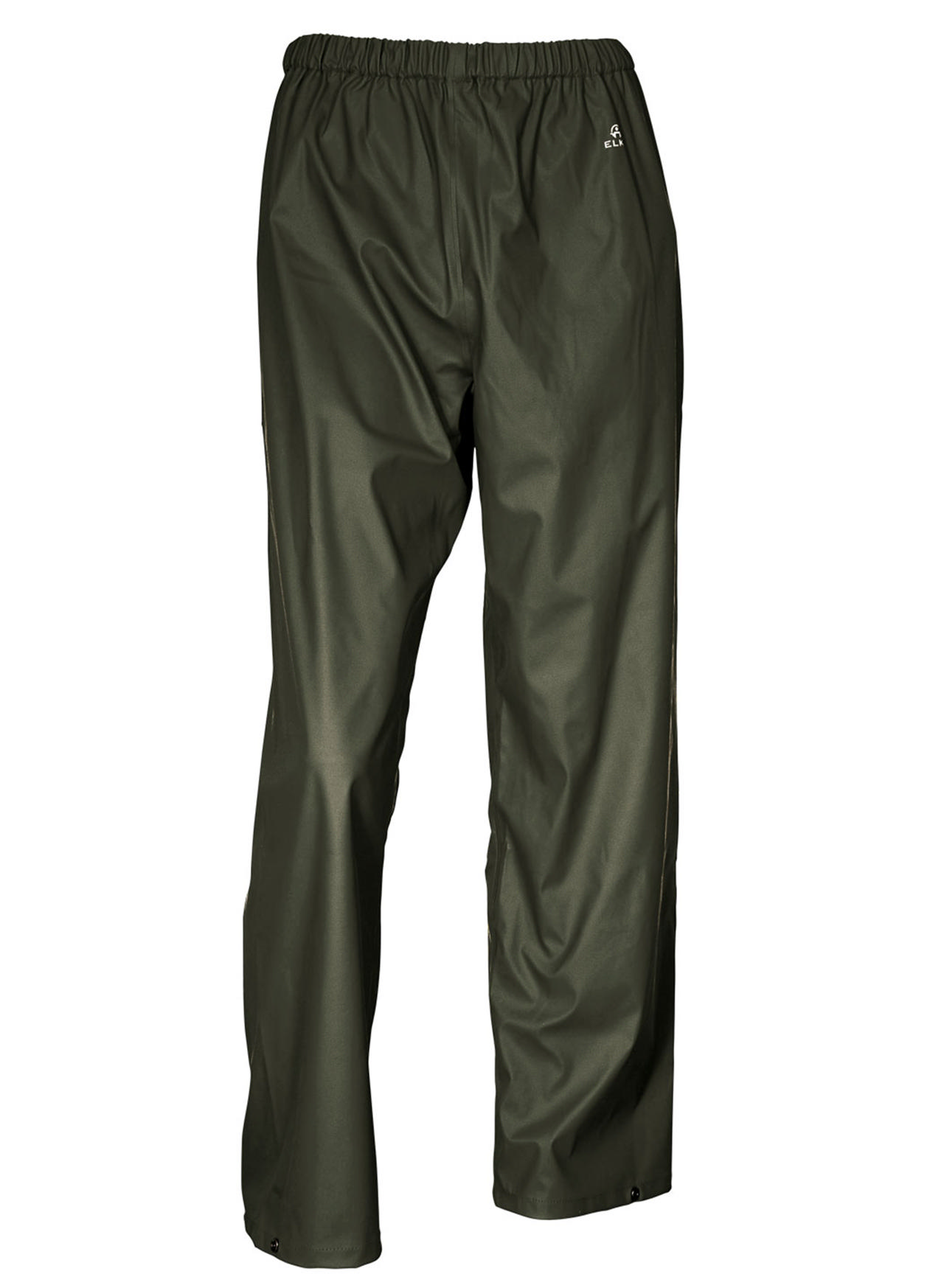 Dry Zone PU Regnbukser