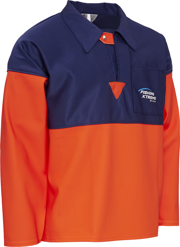 Smock