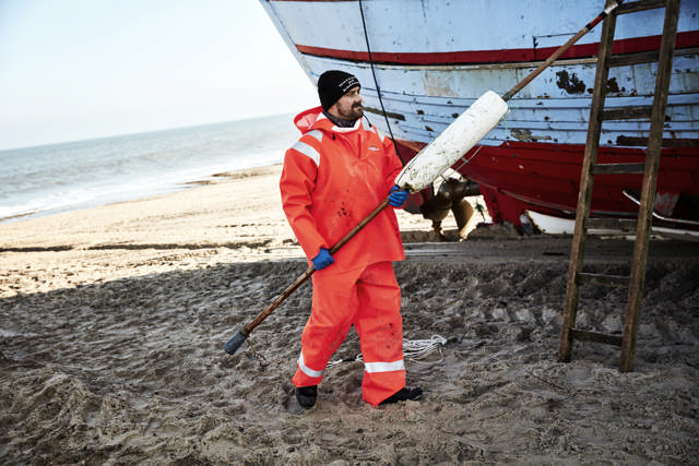 Fishing Xtreme Busseronne