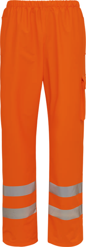 Dry Zone Visible Taljebukser med lomme