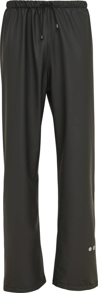 Dry Zone D-Lux PU Regnbukser