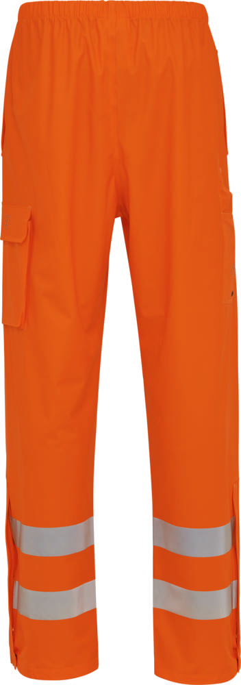 Securetech Multinorm visible PU Taljebuks