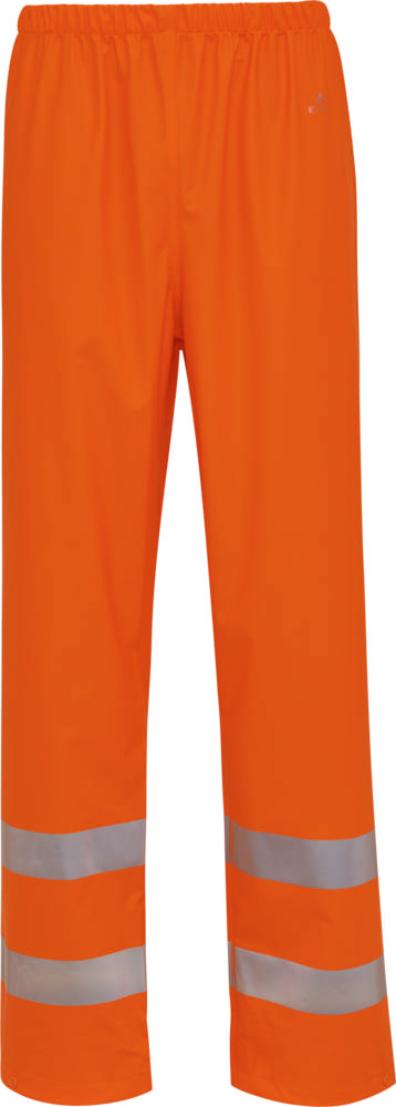 Securetech Multinorm Pu Taljebuks