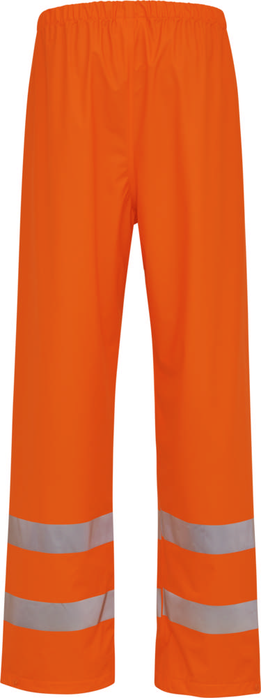 Securetech Multinorm Pu Taljebuks