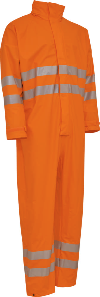 Dry Zone Visible Heldragt