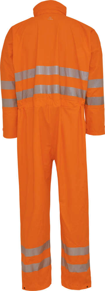 Dry Zone Visible Heldragt