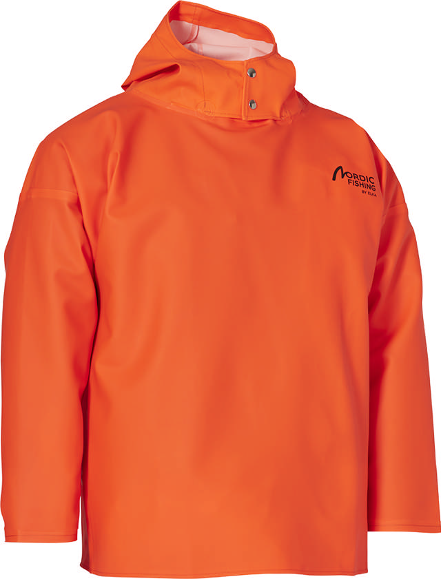 Nordic Fishing Busseronne Med Stretch