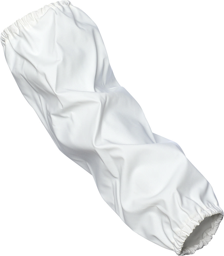 ELKA FOOD Løse ærmer G&G