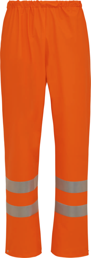 PU visible Taljebuks med reflekser