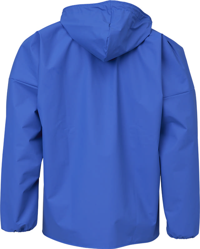 ELKA FOOD Busseronne G&G