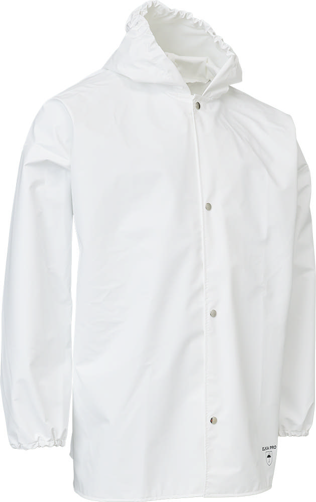 ELKA PRO Jakke