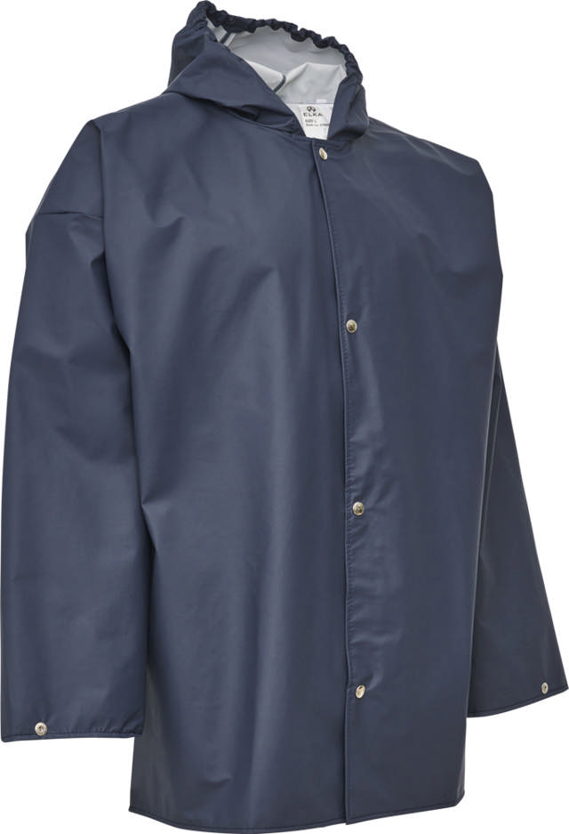 ELKA PRO Jakke