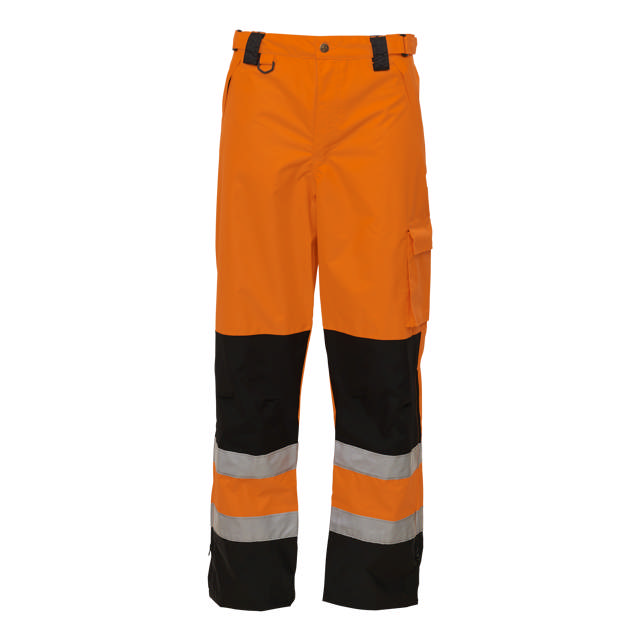 Visible Xtreme Oxford regnbukser