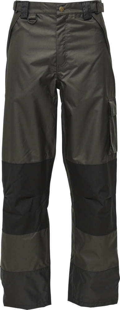 Working Xtreme Oxford regnbukser