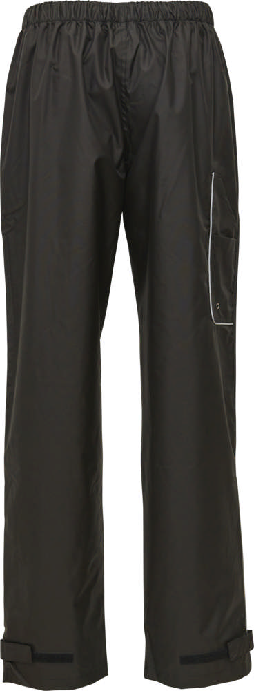 Working Xtreme regnbukser