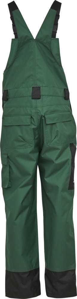 Working Xtreme Overall