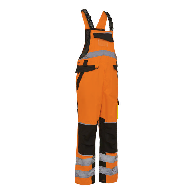 Visible Xtreme Overall