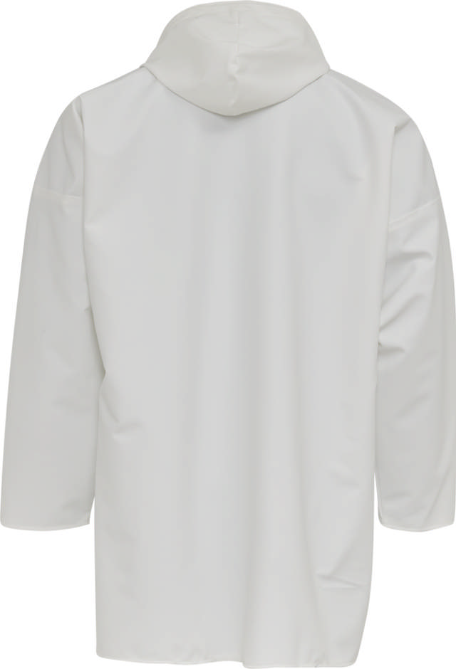 PVC Light Jagtbusseronne