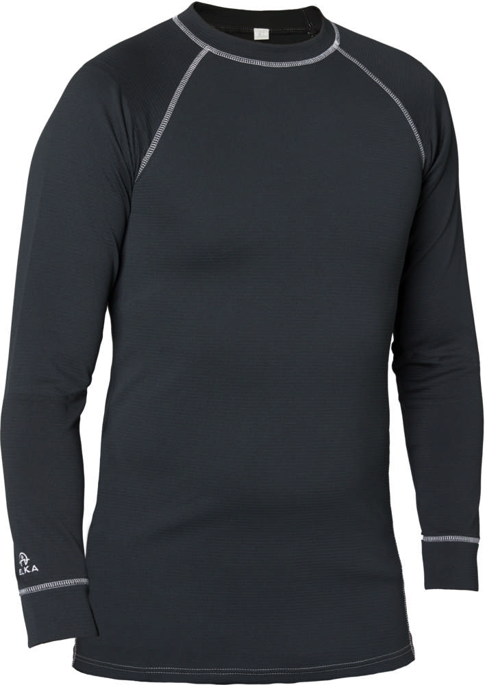 Termo Base Layer - Undertrøje