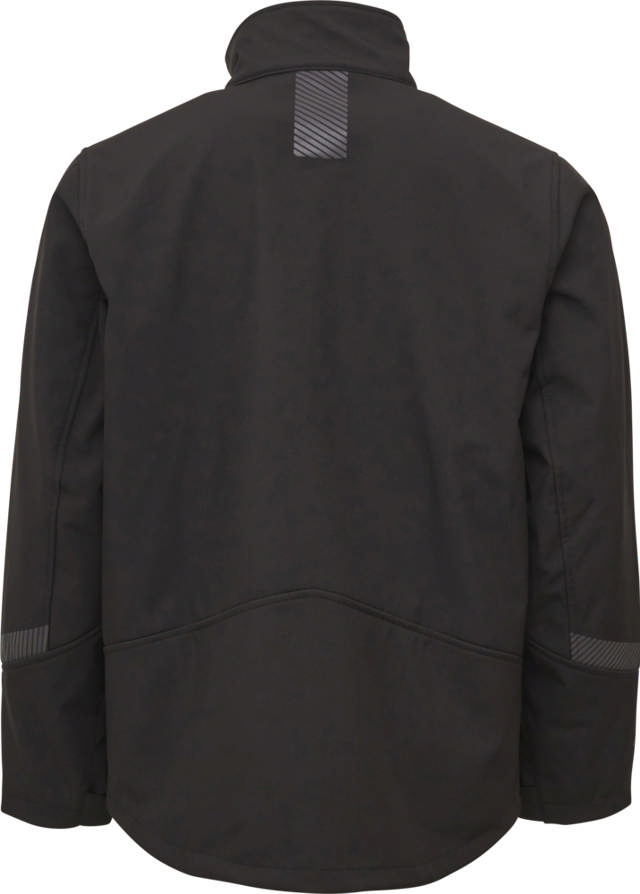 Working Xtreme Softshell jakke