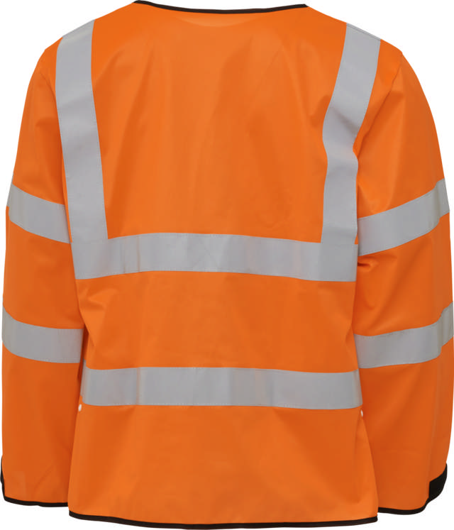 Visible Xtreme klasse 3 vest