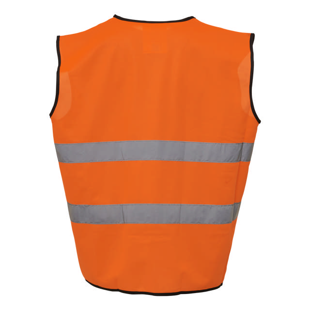 Visible Xtreme Klasse 2 Vest