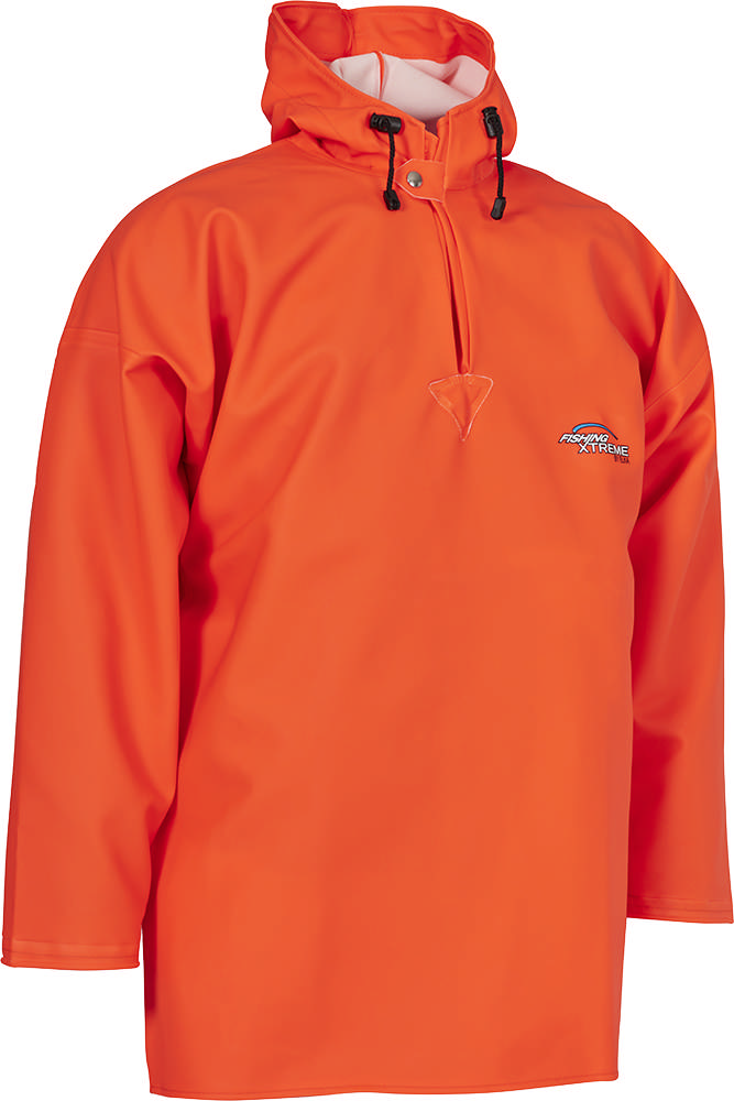 Fishing Xtreme Busseronne