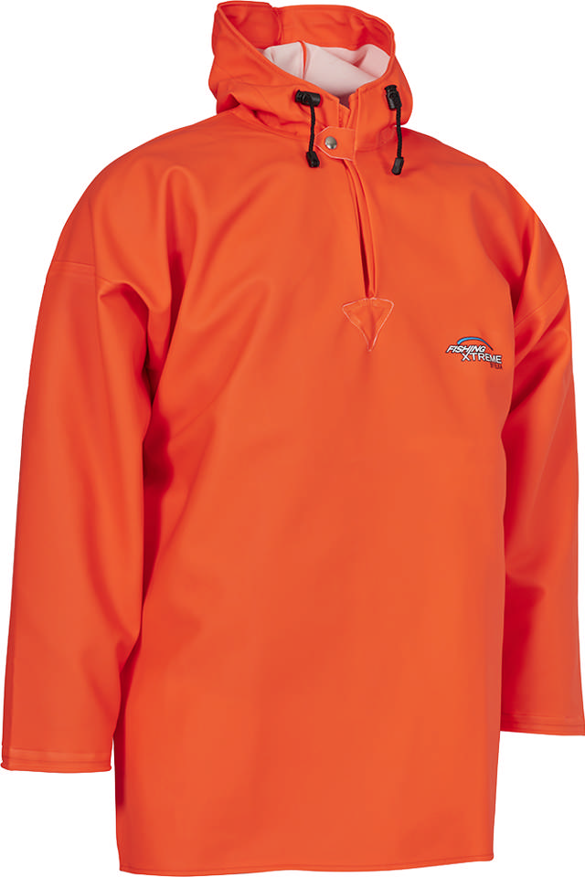 Fishing Xtreme Busseronne