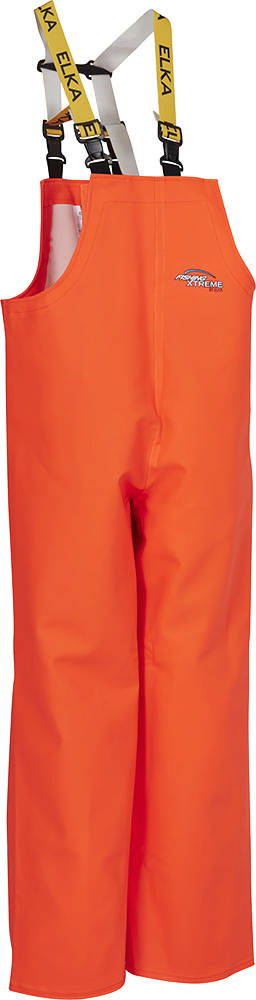 Fishing Xtreme Overall