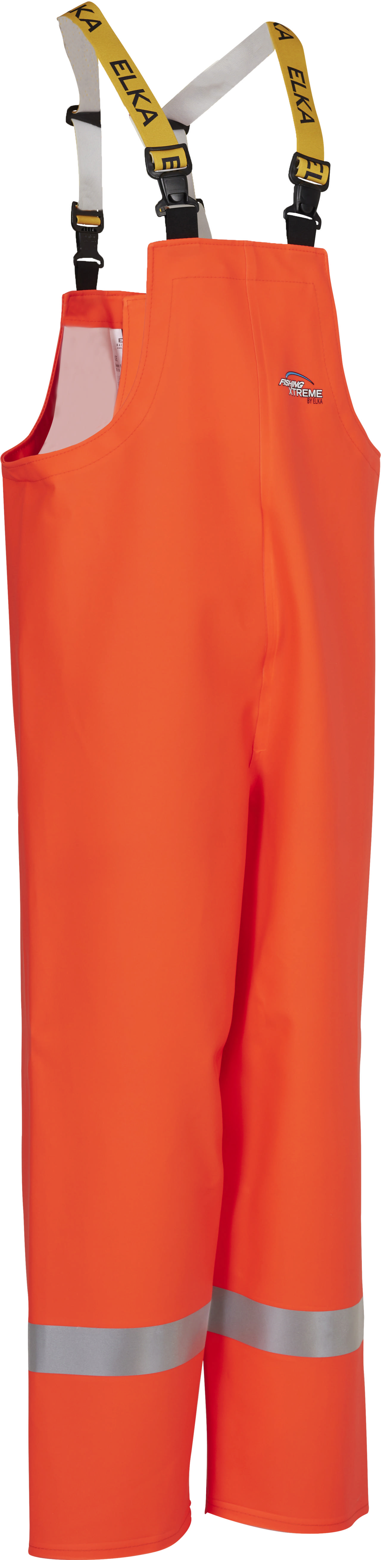 Fishing Xtreme Overall