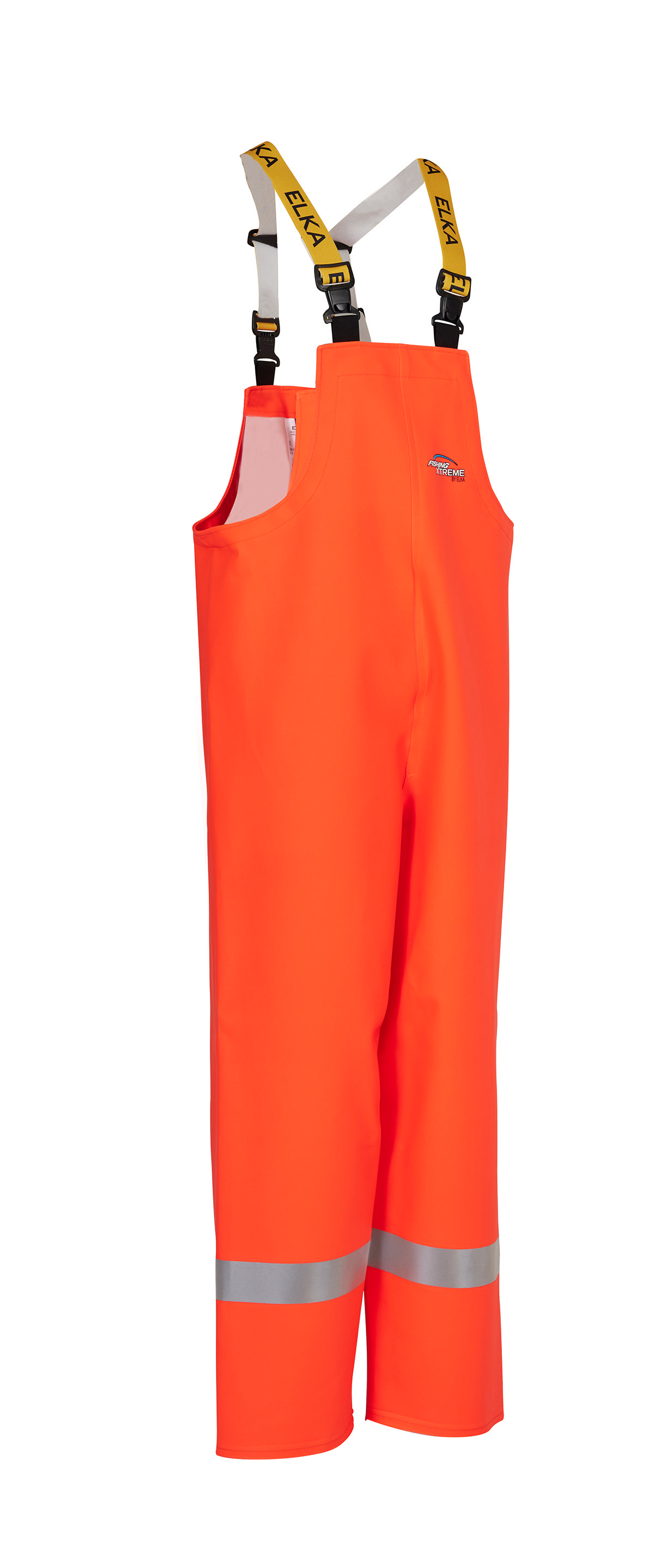 Overall 