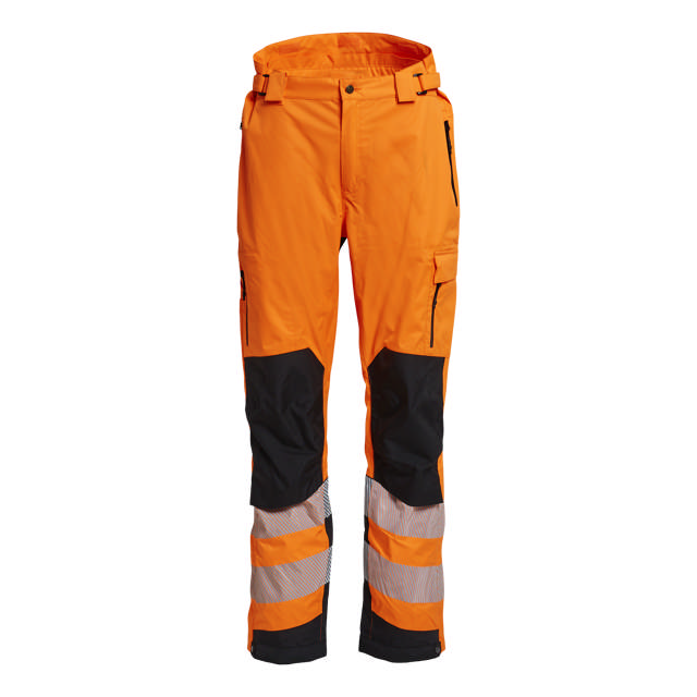 Visible Xtreme Stretch Kombi-bukser