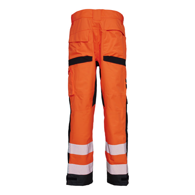 Visible Xtreme Recycled Taljebukser