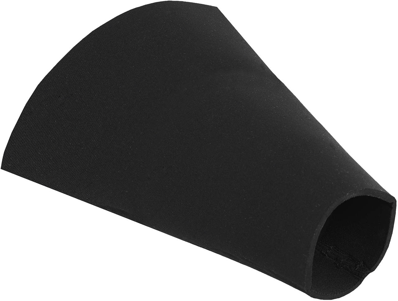 Neopren lange ærmer