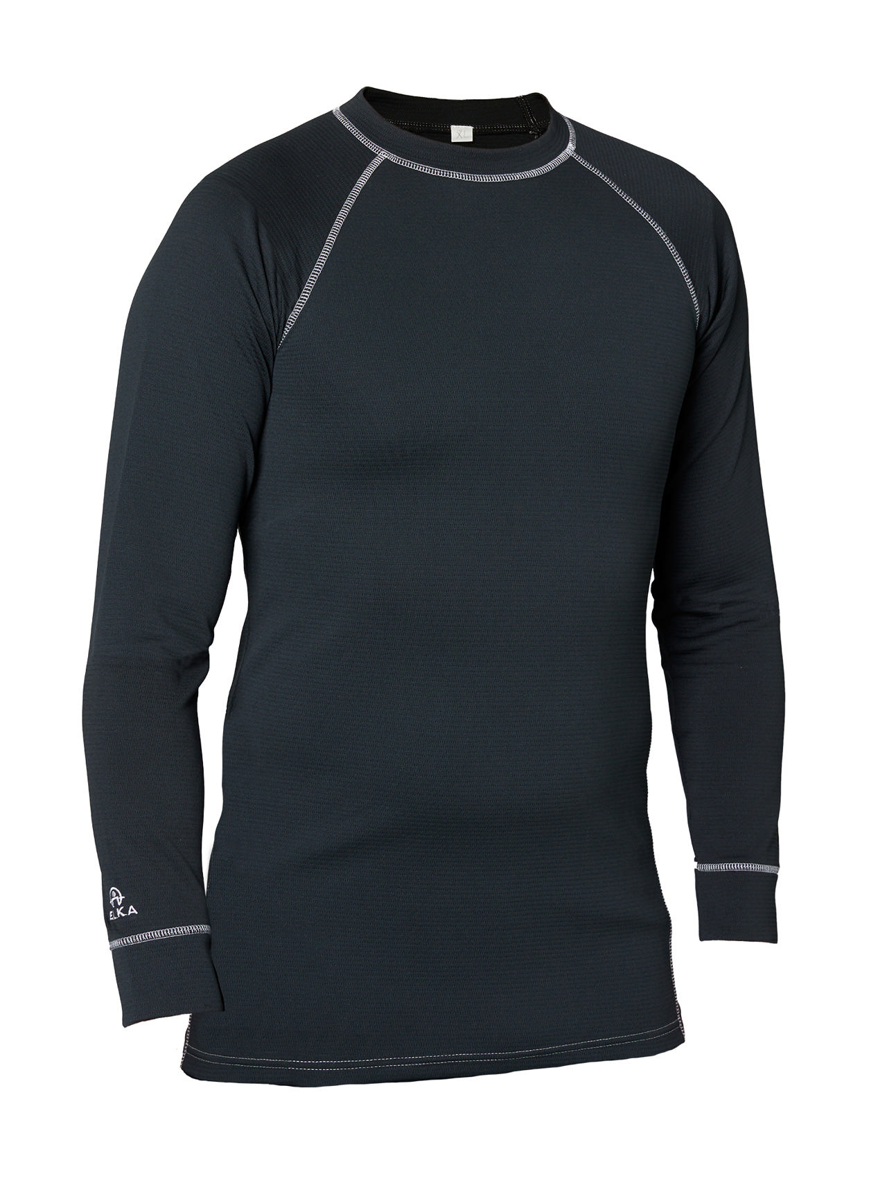 Termo Base Layer - Undertrøje