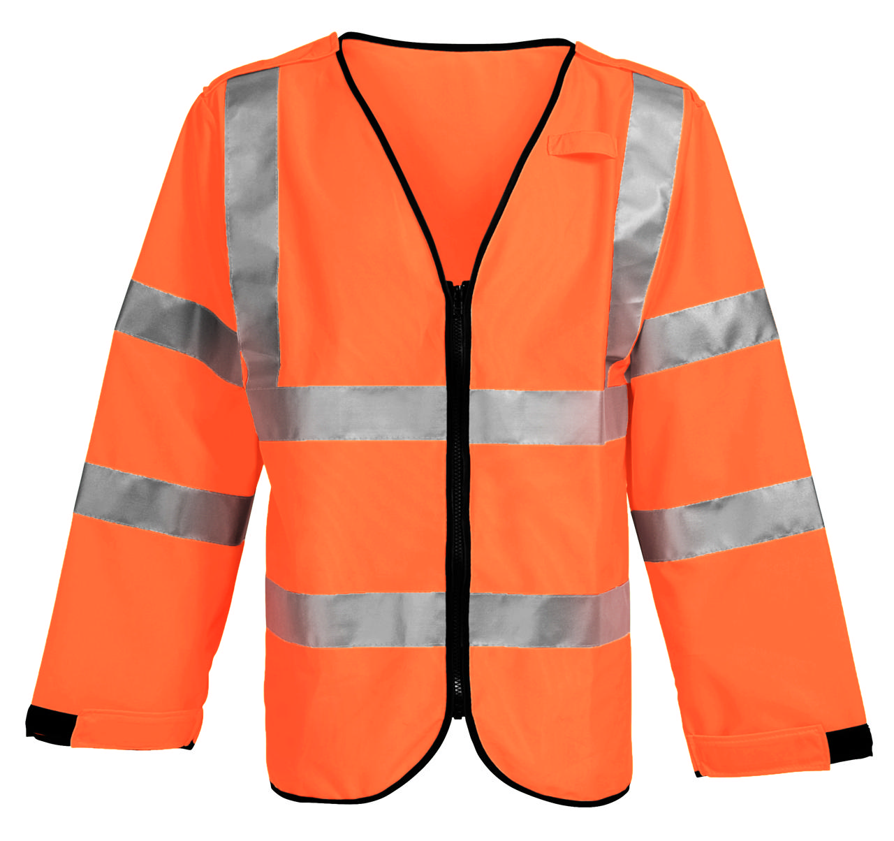 Visible Xtreme klasse 3 vest