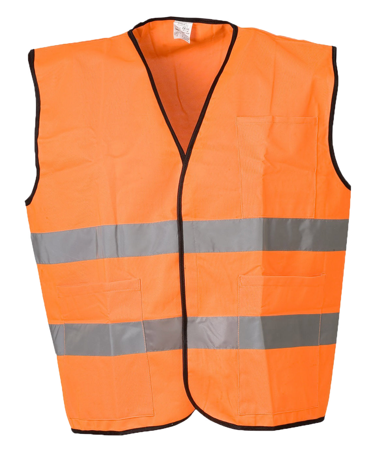 Visible Xtreme Klasse 2 Vest